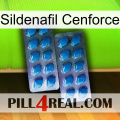 Sildenafil Cenforce viagra2